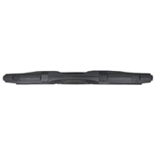 Flambeau Safe Shot Double Oversized Gun Case