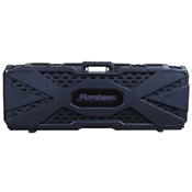 Flambeau AR Tactical Carbine Case