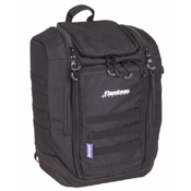 Flambeau Cargo Range Backpack