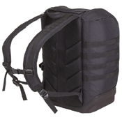 Flambeau Cargo Range Backpack