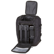 Flambeau Cargo Range Backpack