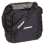 Flambeau Hexa Range Bag