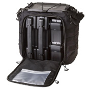 Flambeau Hexa Range Bag
