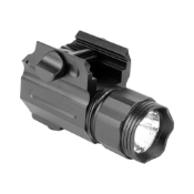 330 Lumen Weapon Qrm Color Lense Filter Light