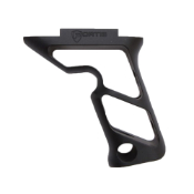 Fortis Shift Vertical Grip