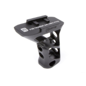 Fortis Shift Vertical Grip