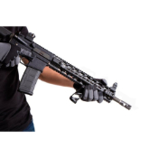 Fortis Shift Vertical Grip