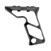 Fortis Shift Vertical Grip