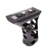 Fortis Shift Vertical Grip