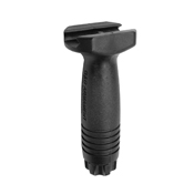 G&G Forward Polymer Grip