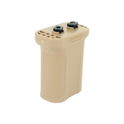 G&G M-LOK Vertical Polymer Grip