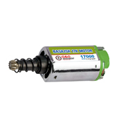 G&G Basilisk 17k Torque Motor for AEG Rifles