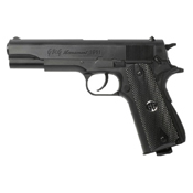 G&G G1911 CO2 NBB Airsoft gun