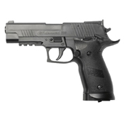 G&G G226 CO2 Version Airsoft gun