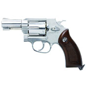 G&G G731 Airsoft Revolver