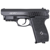 G&G GS-801 CO2 Blowback Airsoft gun