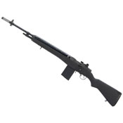 G&G GR14 AEG Airsoft Rifle