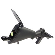 G&G GR14 AEG Airsoft Rifle