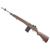 G&G GR14 AEG Airsoft Rifle