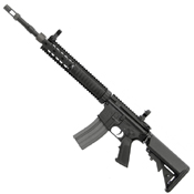 G&G GC12 SPR 905mm Airsoft AEG Rifle