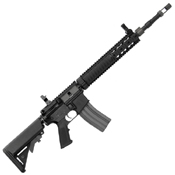 G&G GC12 SPR 905mm Airsoft AEG Rifle