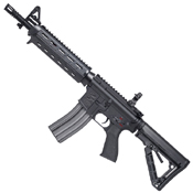 G&G GC16 MOD 0 A1 Full Metal AIRSOFT AEG RIFLE
