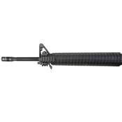 G&G GC7 A1 AEG NBB Airsoft Rifle