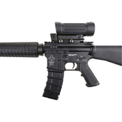 G&G GC7 A1 AEG NBB Airsoft Rifle