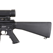 G&G GC7 A1 AEG NBB Airsoft Rifle
