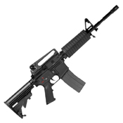 G&G GC16 AEG Blowback Airsoft Rifle