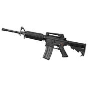 G&G GC16 AEG Blowback Airsoft Rifle