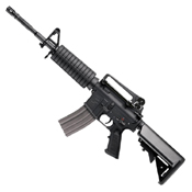 G&G GC16 Carbine Crane Stock AEG NBB Airsoft Rifle