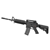 G&G GC16 Carbine Crane Stock AEG NBB Airsoft Rifle