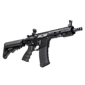 G&G GC16 FFR 7 Full Metal Airsoft AEG Rifle