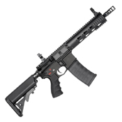 G&G GC16 FFR 9 Full Metal Airsoft AEG Rifle