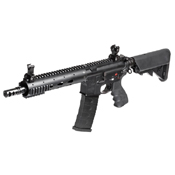 G&G GC16 FFR 9 Full Metal Airsoft AEG Rifle