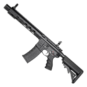 G&G GC16 FFR 12 Full Metal Airsoft AEG Rifle