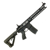 G&G Armament GC16 Predator Electric Airsoft Rifle