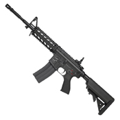 G&G GC16 M4 Raider L AEG NBB Airsoft Rifle