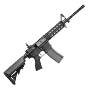 G&G GC16 M4 Raider L AEG NBB Airsoft Rifle
