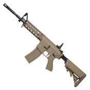 G&G GC16 M4 Raider L AEG NBB Airsoft Rifle