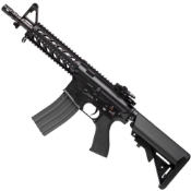 G&G GC16 Raider-S AEG NBB Airsoft Rifle