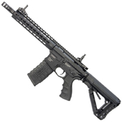 G&G GC16 SRL Full Metal Airsoft AEG Rifle
