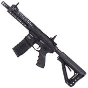 G&G GC16 SR CQB AEG Rifle