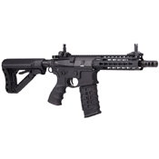 G&G GC16 SR CQB AEG Rifle