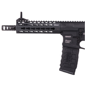 G&G GC16 SR CQB AEG Rifle