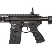 G&G GC16 SR CQB AEG Rifle