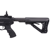 G&G GC16 SR CQB AEG Rifle