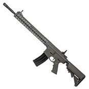 G&G CM15 KR-APR 14.5 Inch AEG NBB Airsoft Rifle