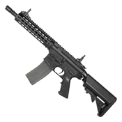 G&G CM15 KR Carbine 8.5 Inch AEG NBB Airsoft Rifle 